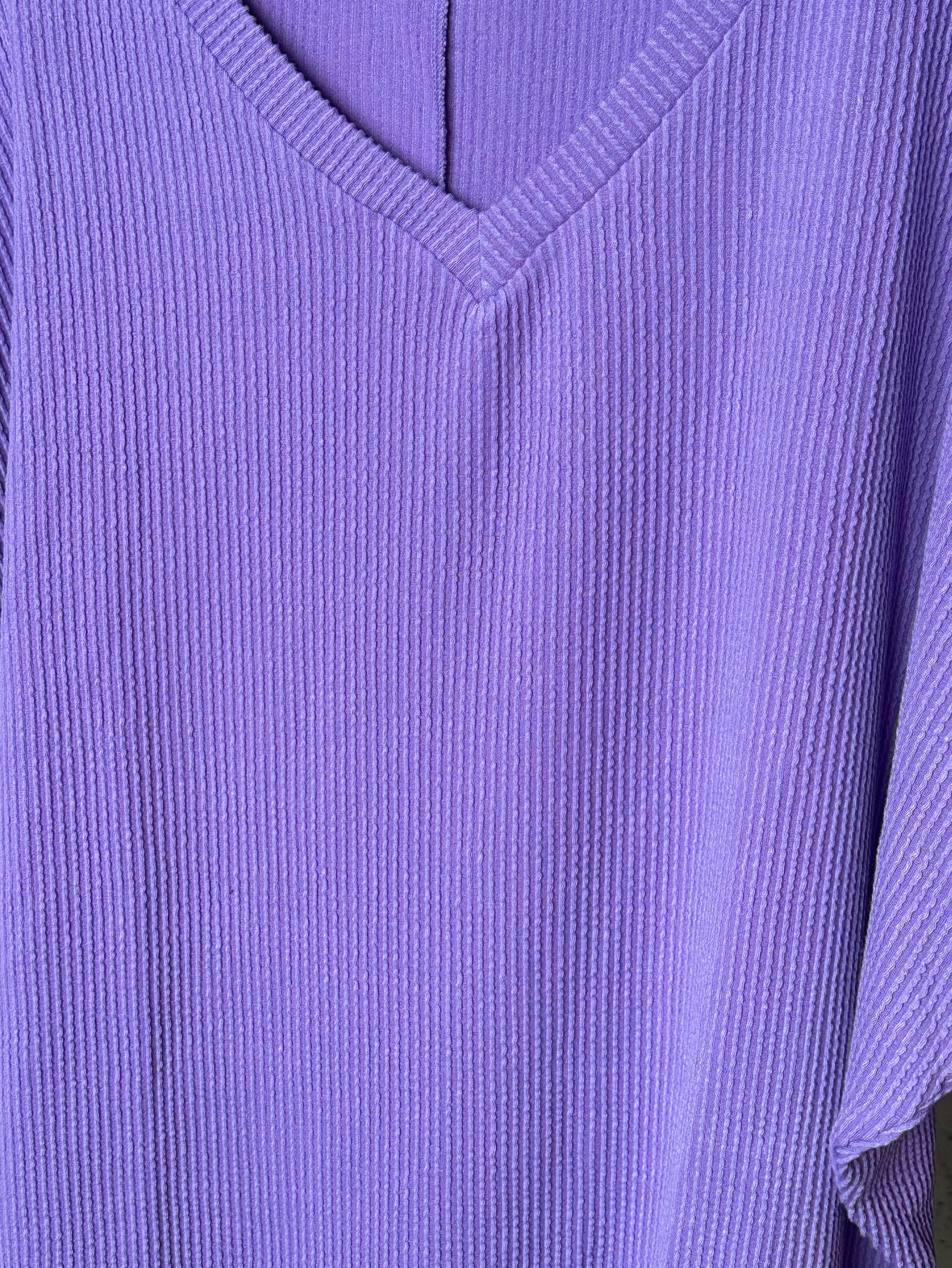Take A Chance Top