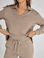 Lanie | Timeless Lounge Set