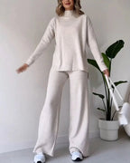 Iris | Graceful Slit Set